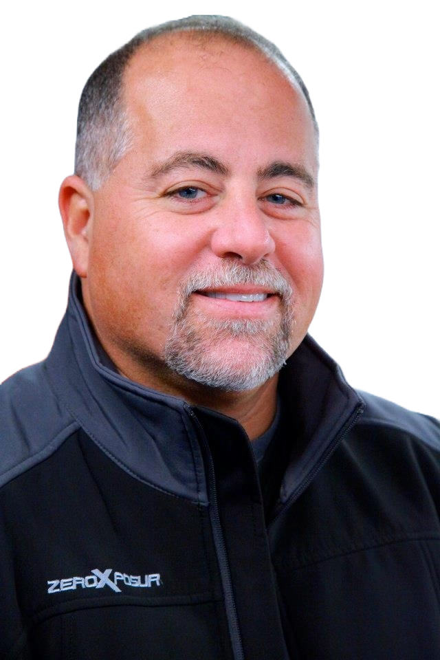 Adobe Express – file